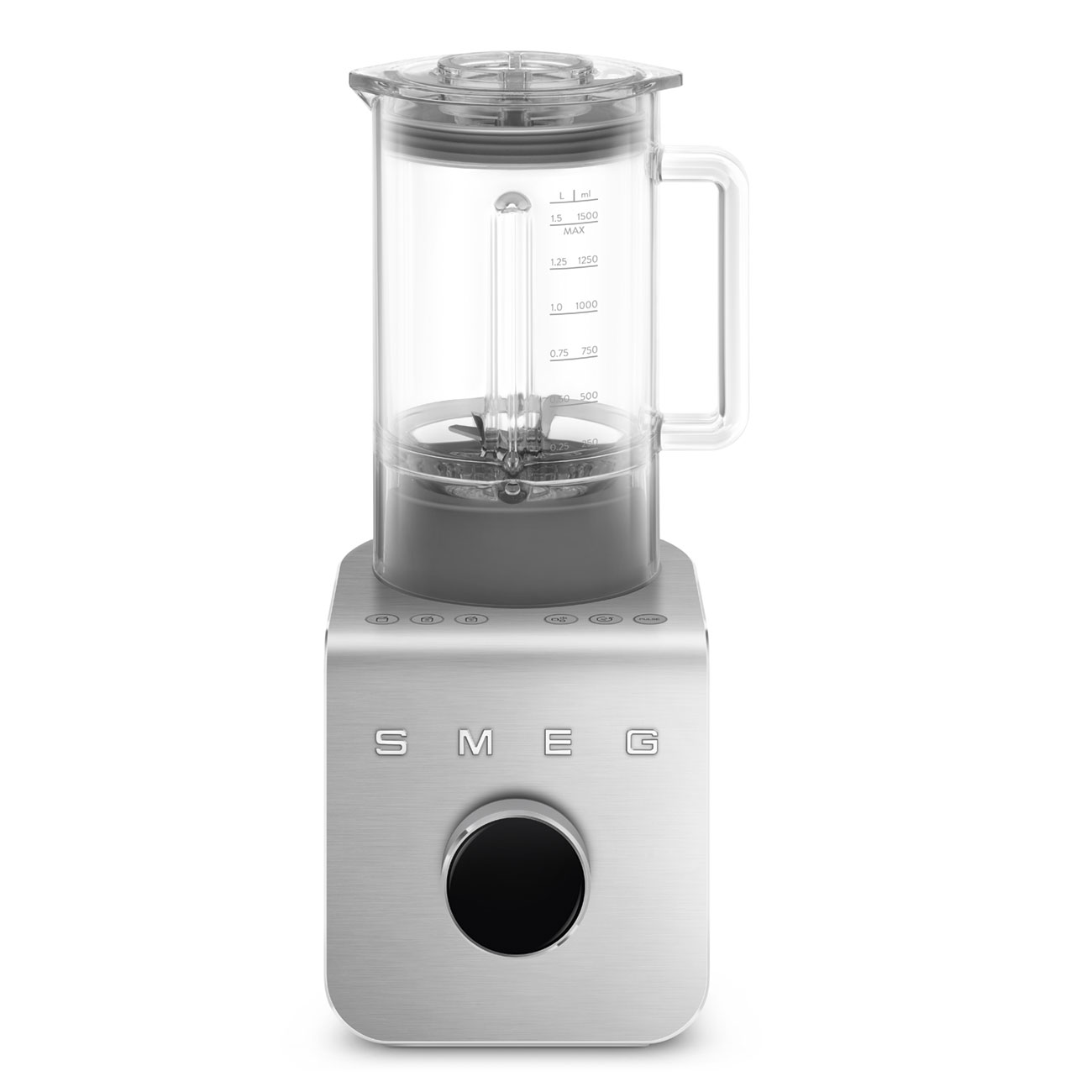 Blenderlar Koleksiyon BLC01WHMEU