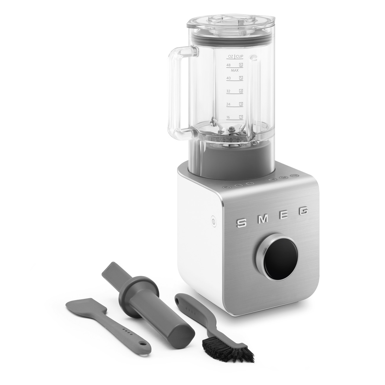 Blenderlar Koleksiyon BLC01WHMEU