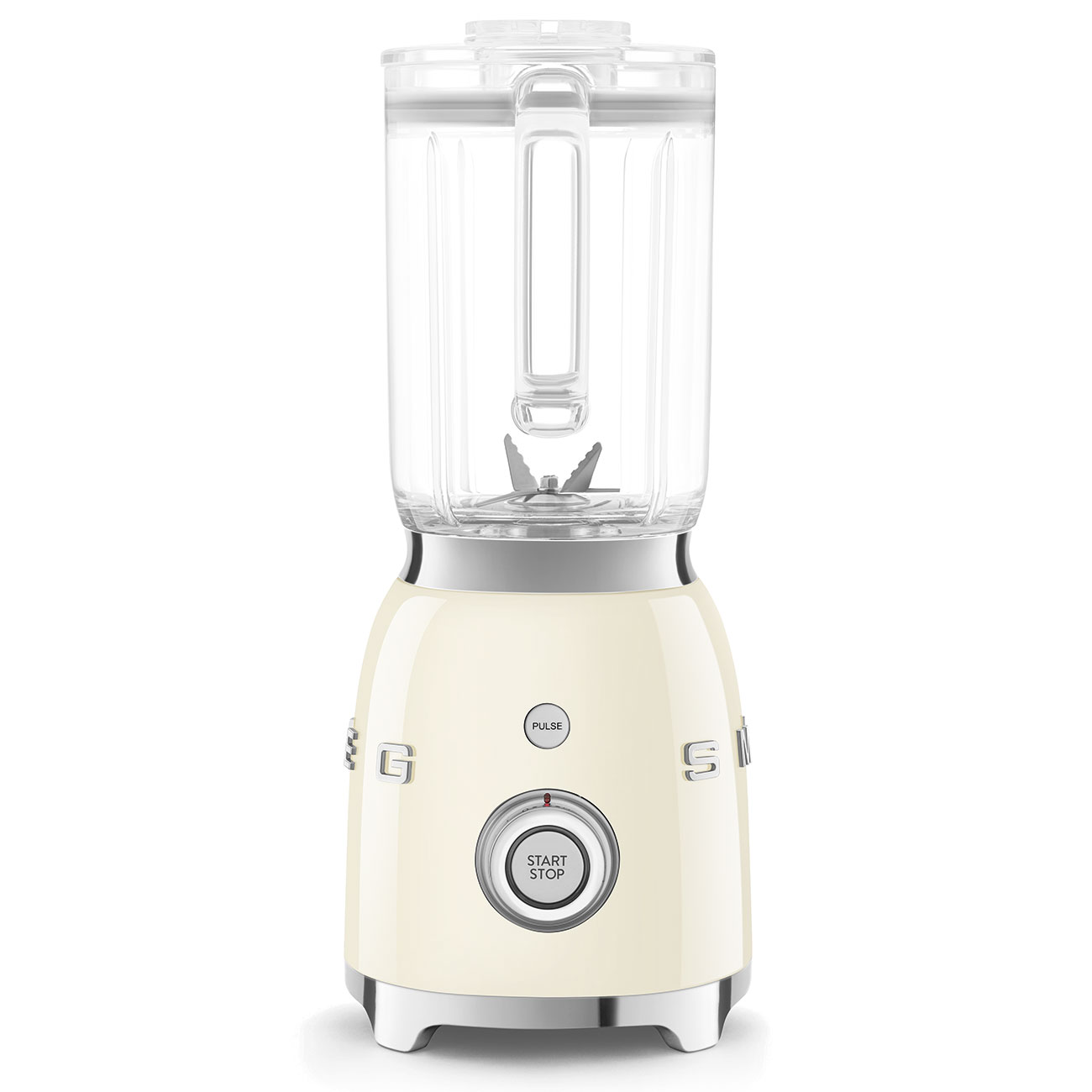 Blenderlar 50's Style BLF03CREU