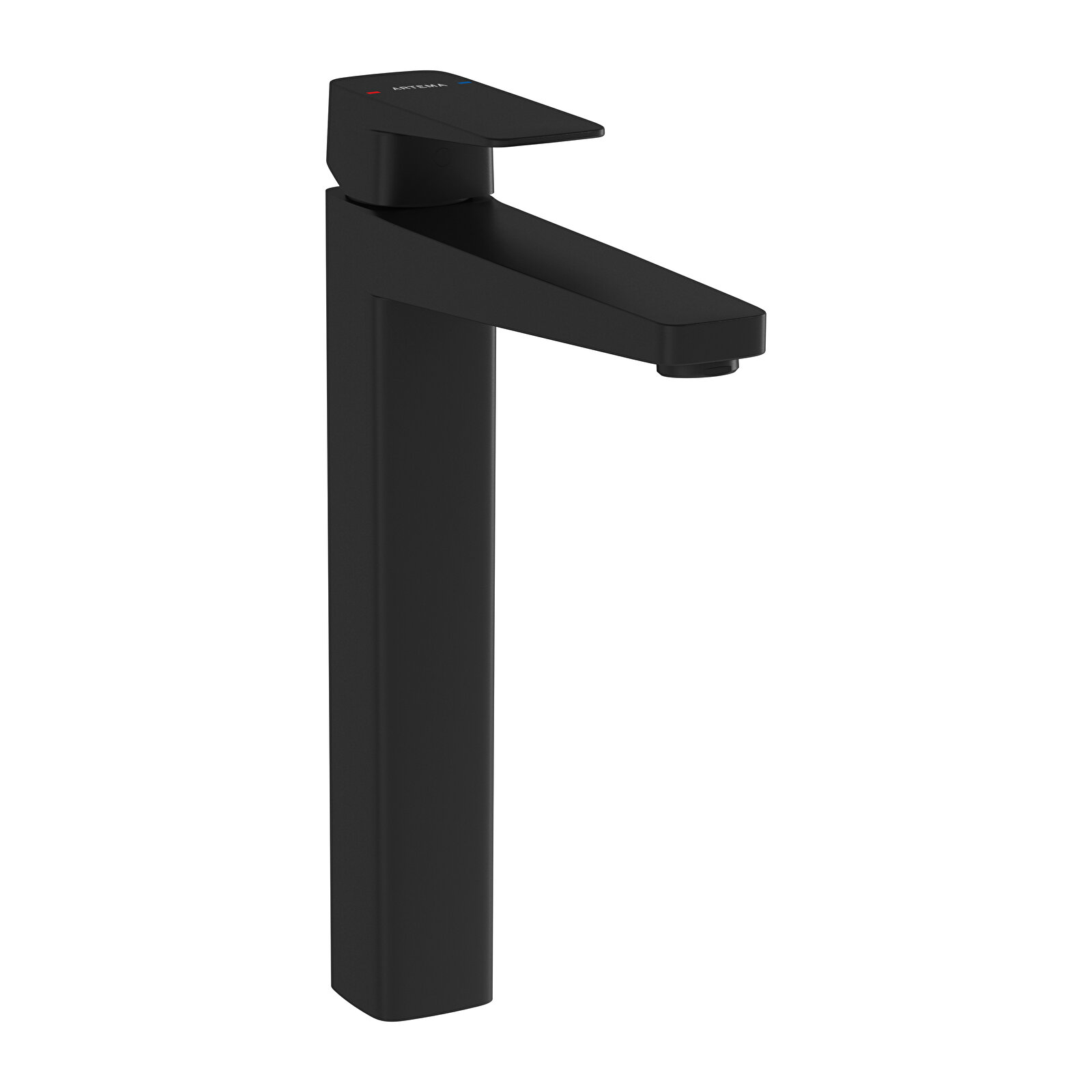 Root Square Lavabo Bataryası A4273336