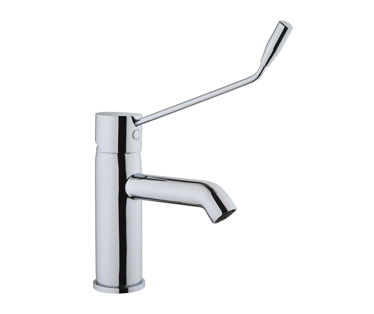 Mınımax S Lavabo Bataryası A42312STA