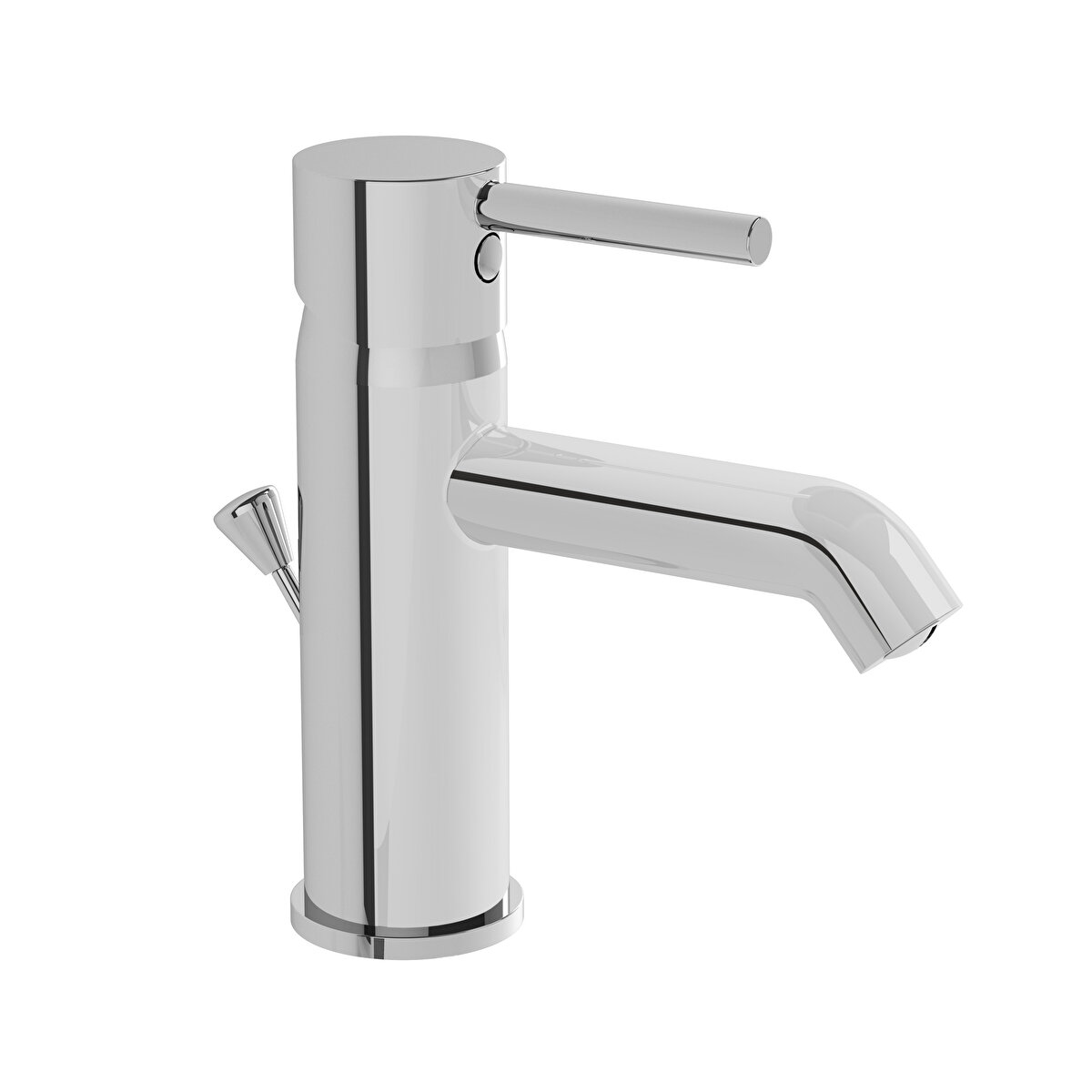 Minimax S Lavabo Bataryası A41986