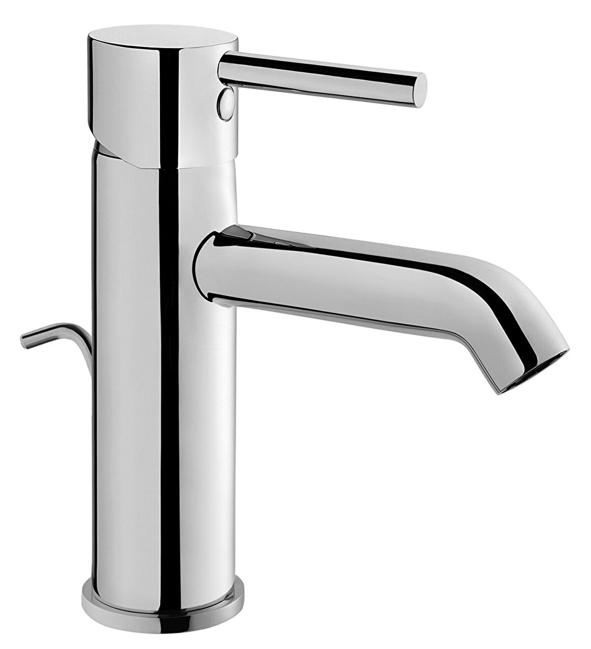 Minimax S Lavabo Bataryası A41986
