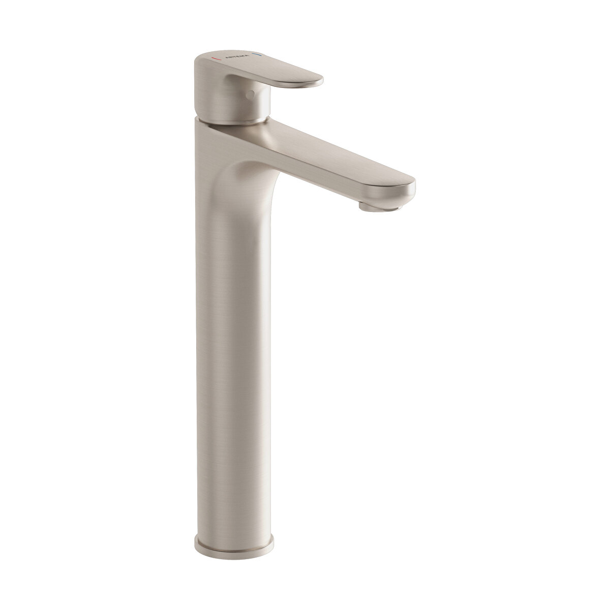 Root Round Lavabo Bataryası A4270734