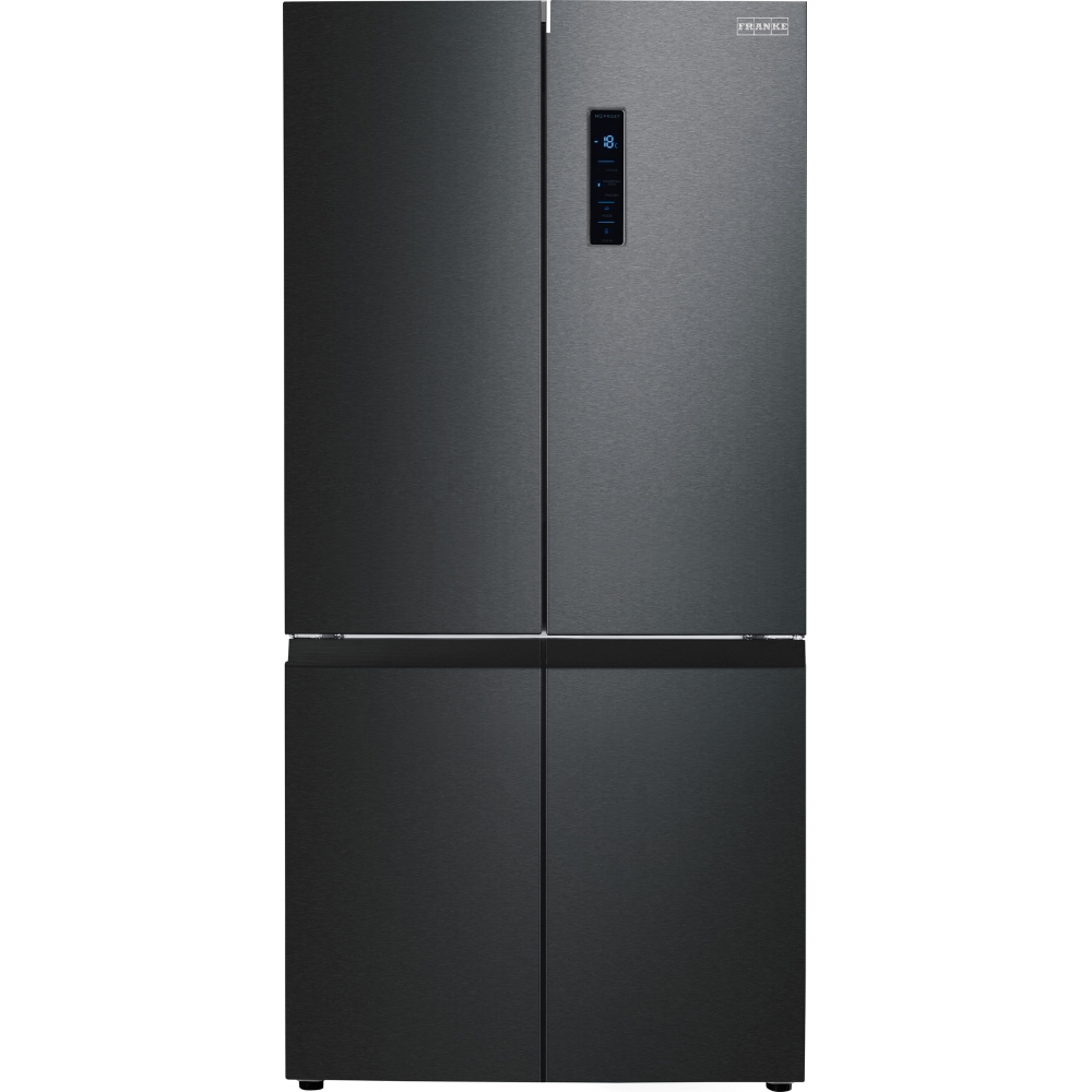 FMD 600 TNF NE E 118.0713.841