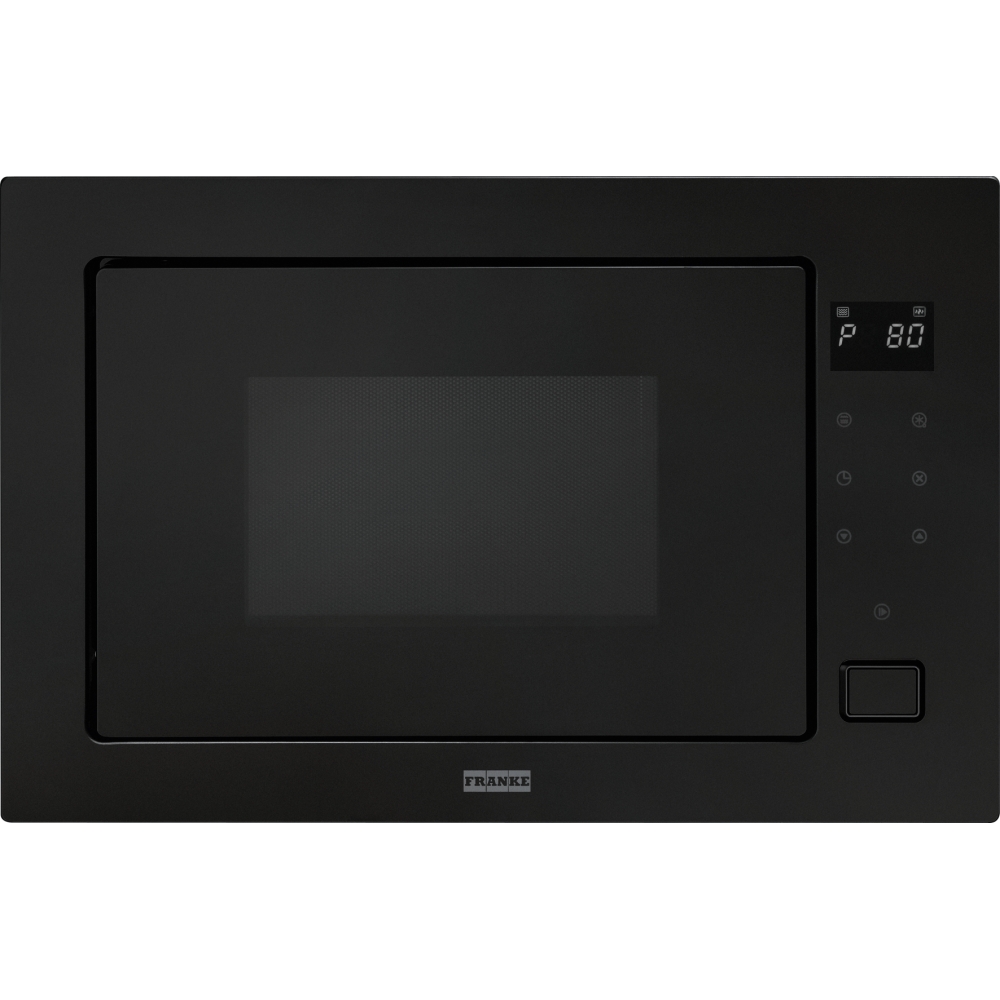 FMW 250 CR2 G BK 131.0391.304