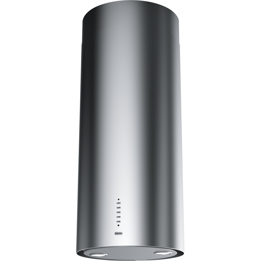 FTU PLUS 3707 I XS 335.0588.221