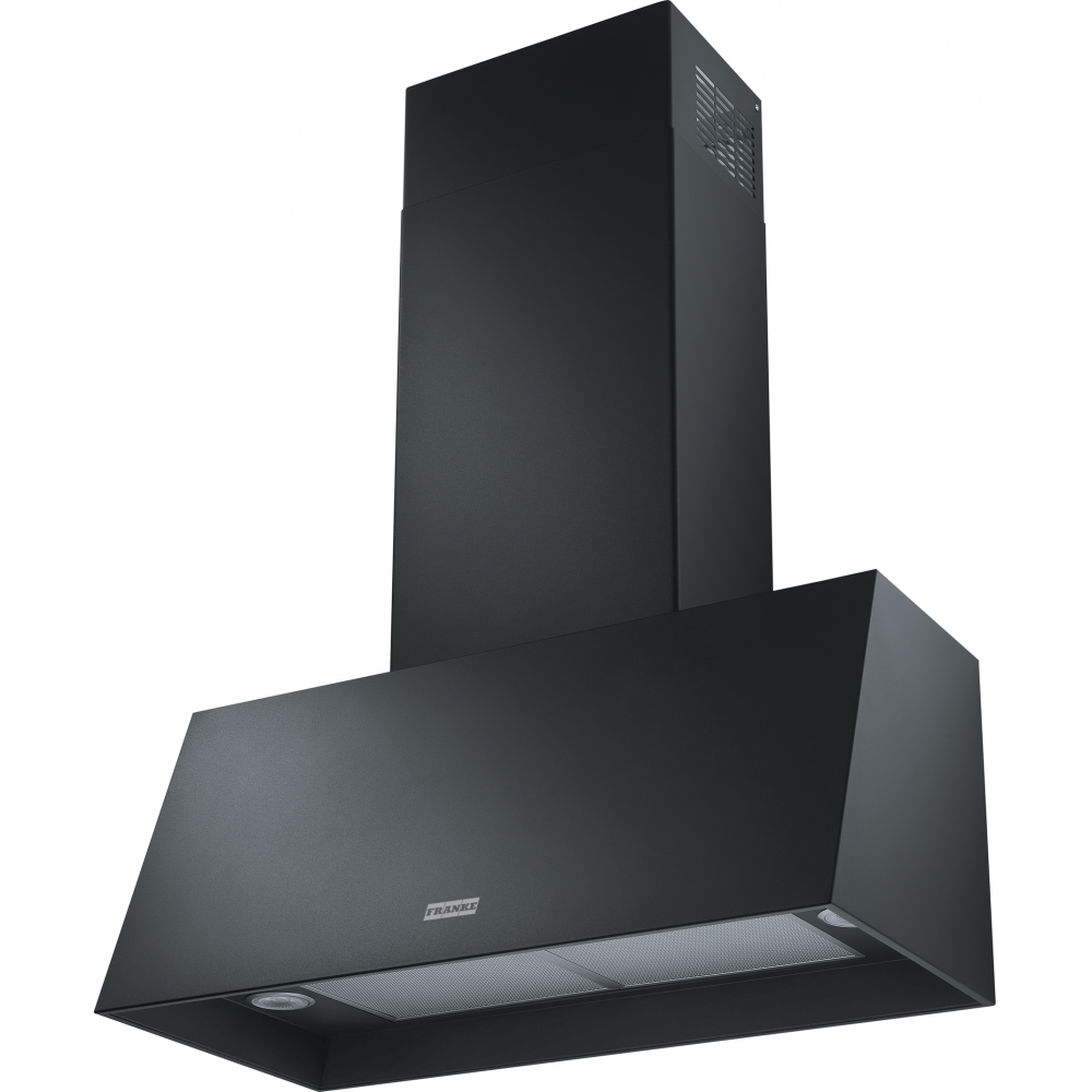 Trendline Plus BK 70 321.0536.200