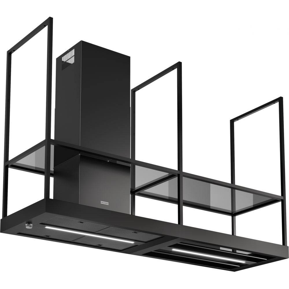 FMY BK MATT F180 325.0678.073