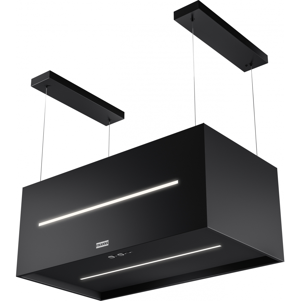 FMAS BK EXTRA MATT F 80 KL 345.0698.564