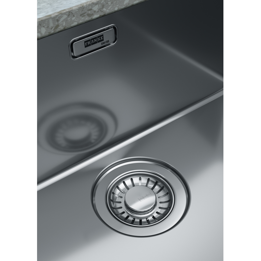 Mythos MYX 251-86