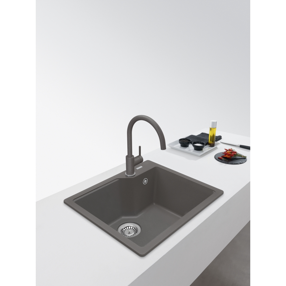 Urban UBG 610-50 
