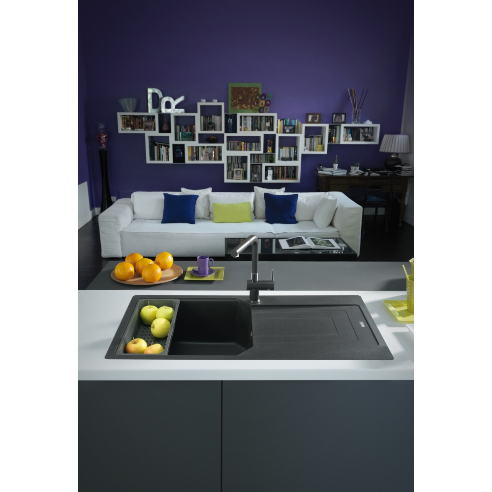Urban UBG 611-100