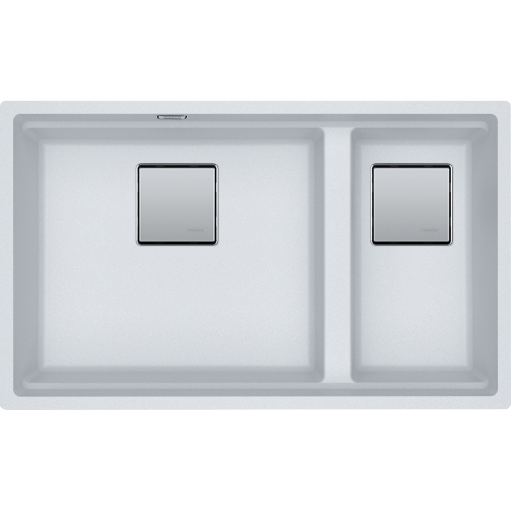 Kubus 2 KNG 160-46-21 