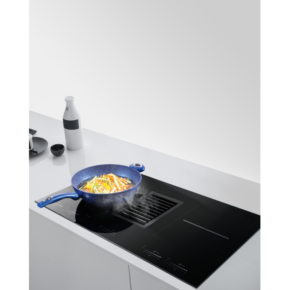 HOOD FMY 839 HI 2.0 FRANKE