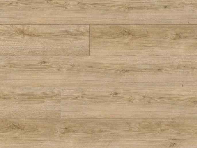 K4420 Oak Evoke Classic