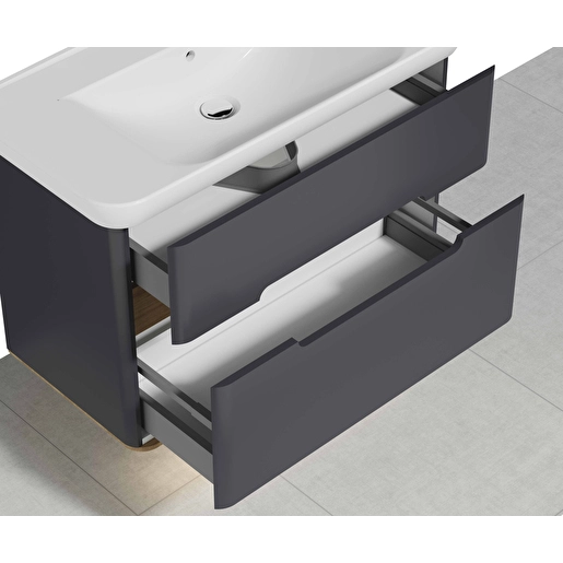 Sento Lavabo Dolabı 60838