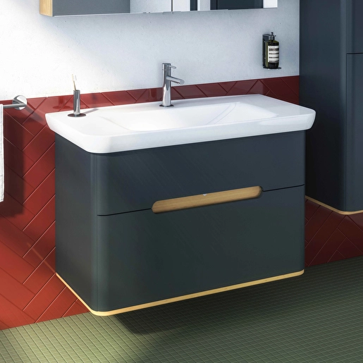 Sento Lavabo Dolabı 60838