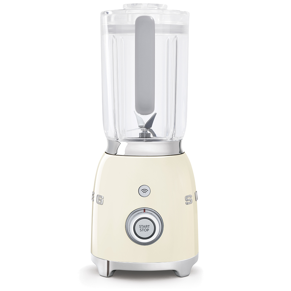 Blenderlar 50's Style  BLF01CREU