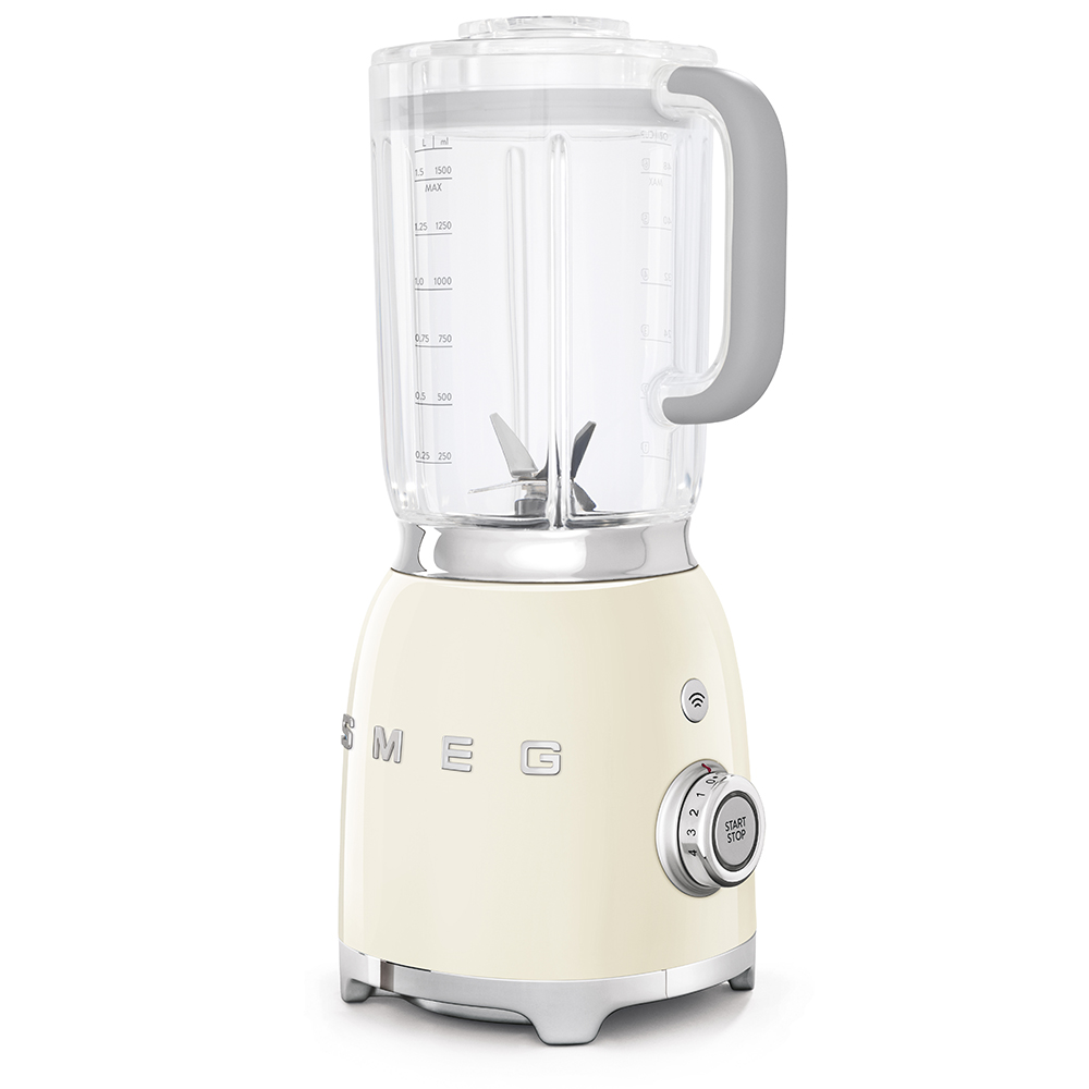 Blenderlar 50's Style  BLF01CREU