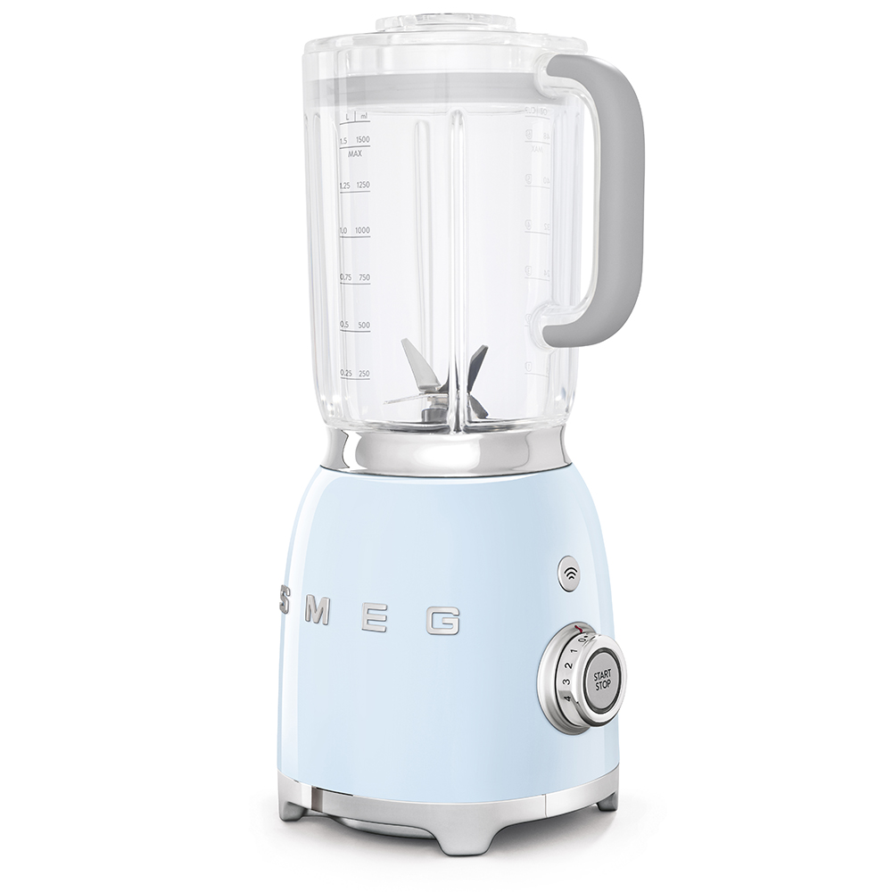 Blenderlar 50's Style BLF01PBEU