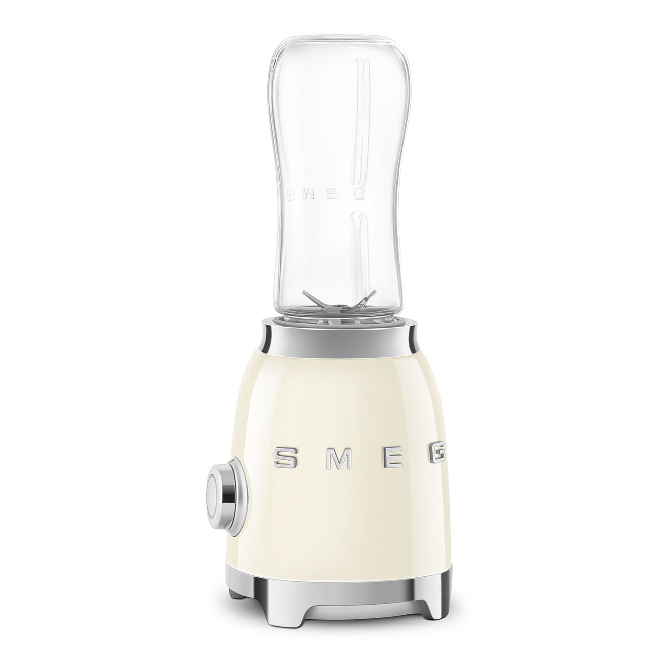 Blenderlar 50's Style PBF01CREU