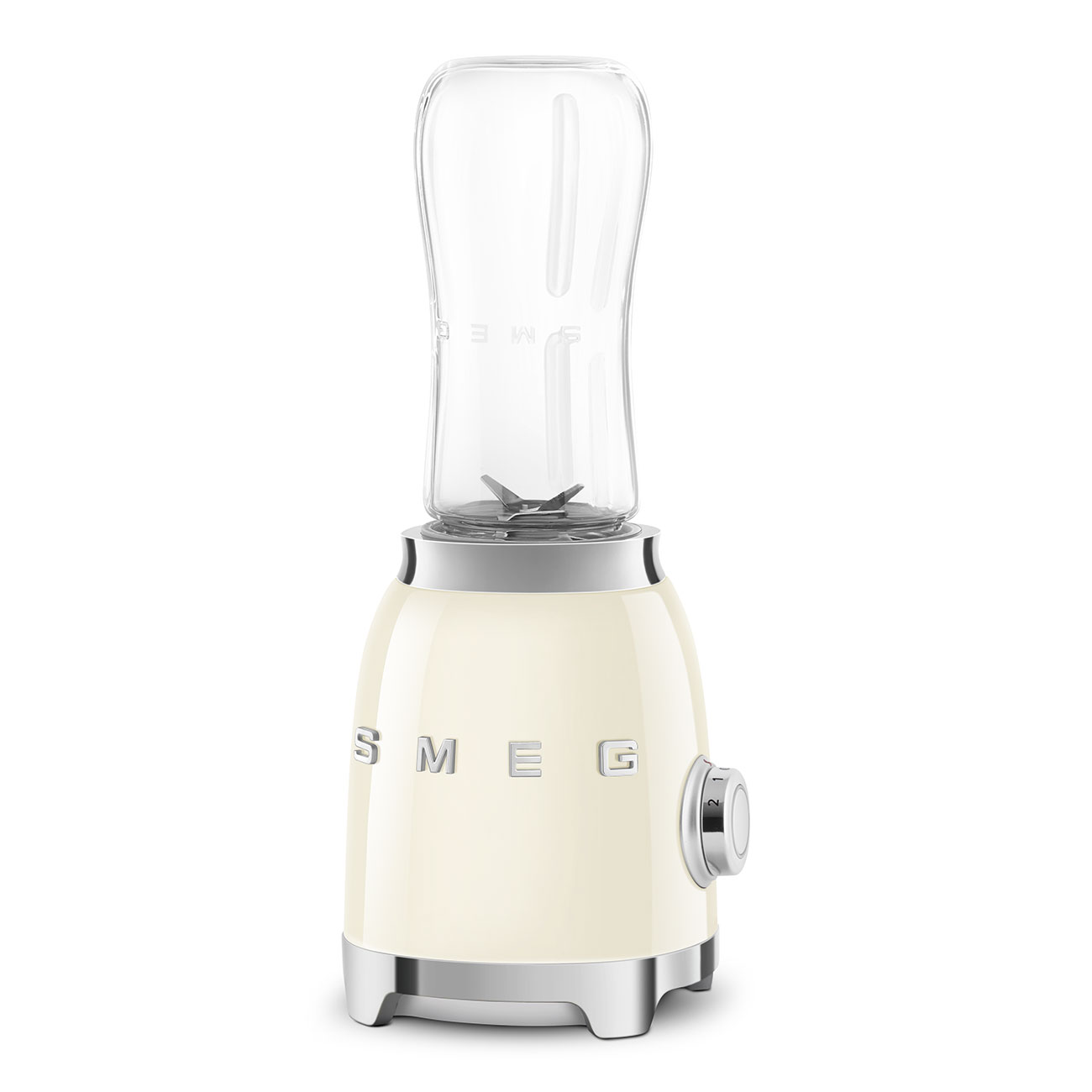 Blenderlar 50's Style PBF01CREU