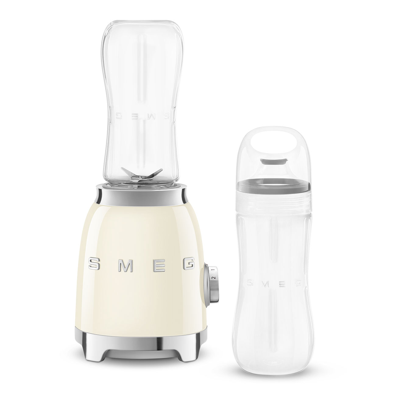 Blenderlar 50's Style PBF01CREU