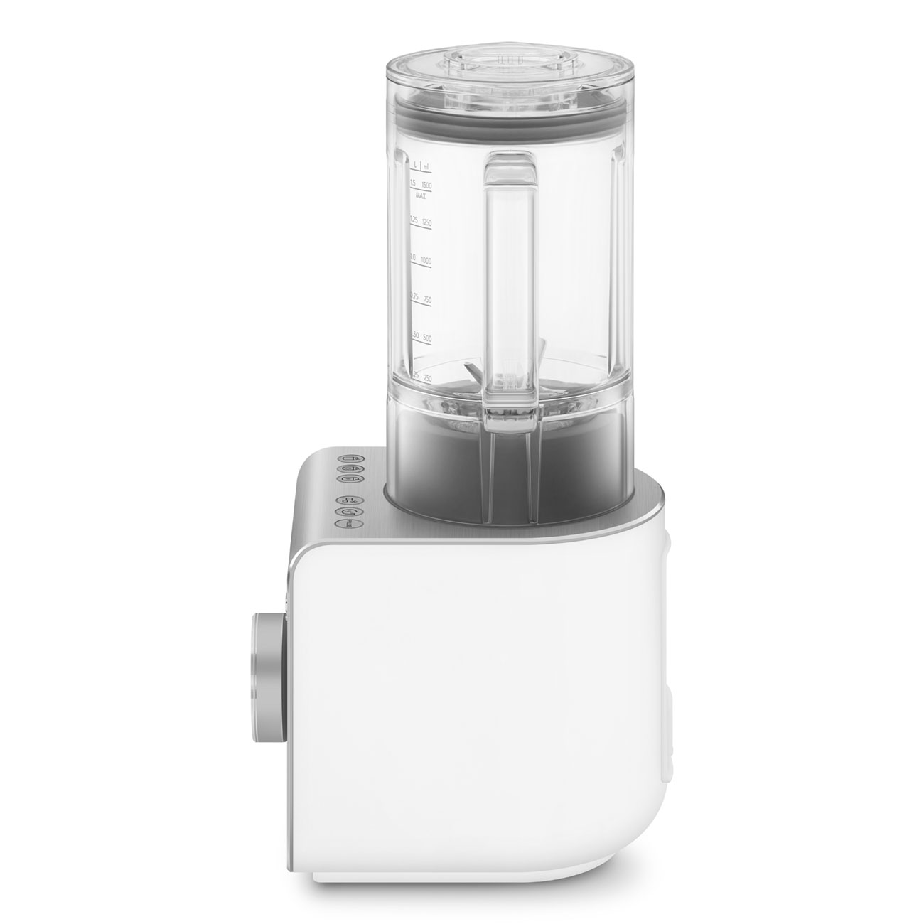 Blenderlar Koleksiyon BLC01WHMEU