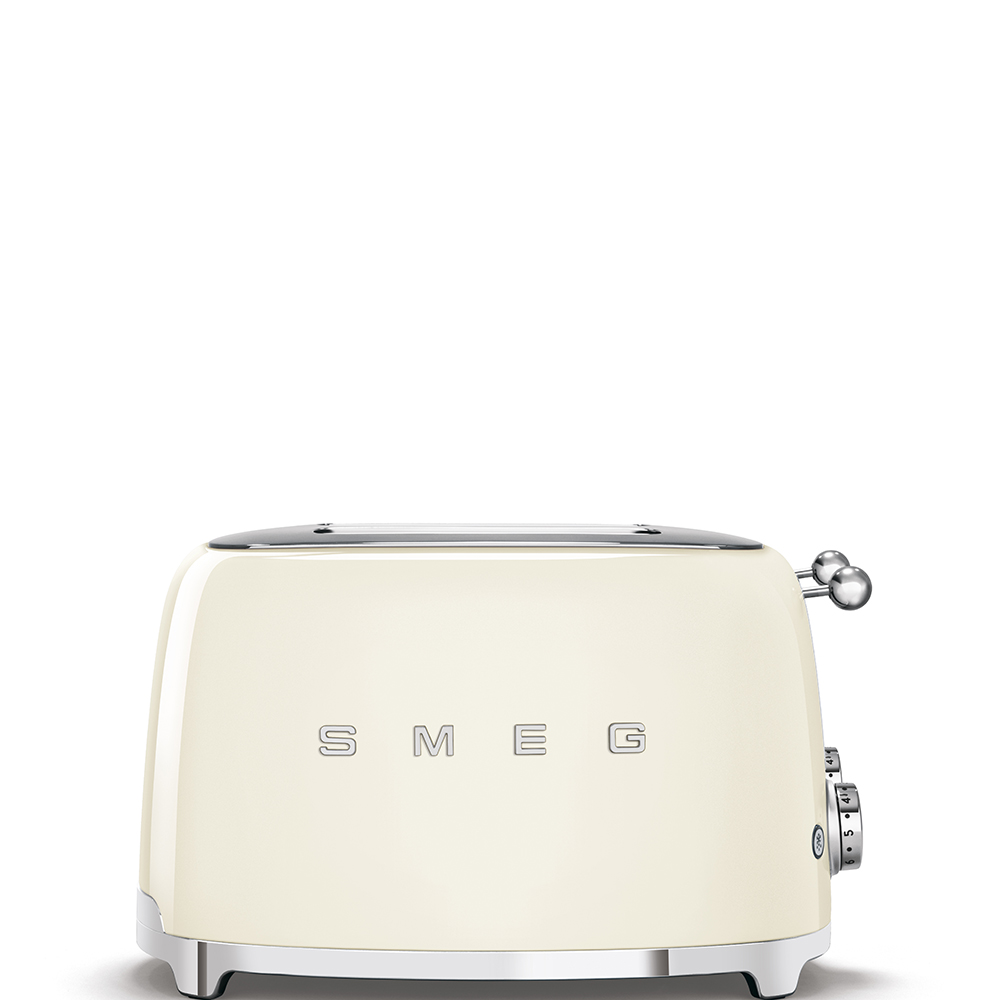 Ekmek kızartma makinesi 50's Style TSF03CREU