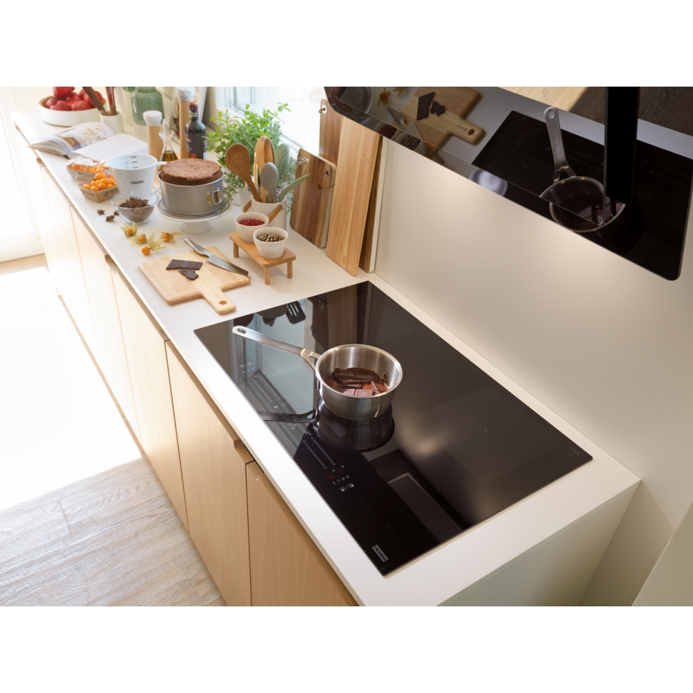 Ocak FMA 804 I F BK 108.0606.112