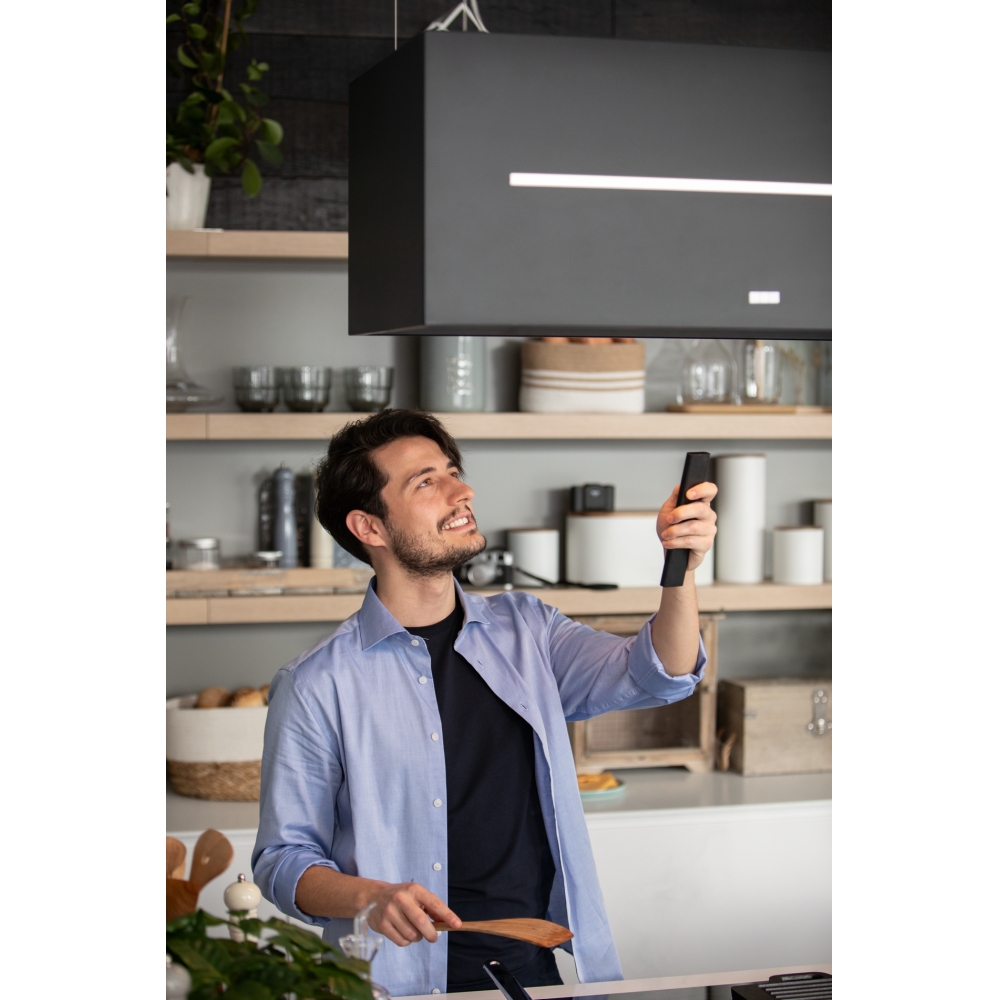 FMAS BK EXTRA MATT F 80 KL 345.0698.564
